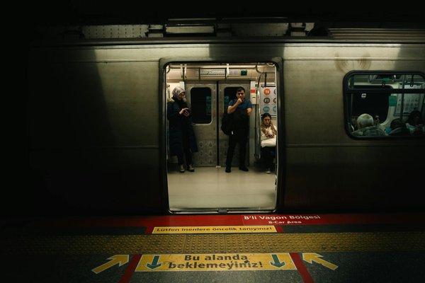 Découvrez les secrets d'un mentaliste à paris