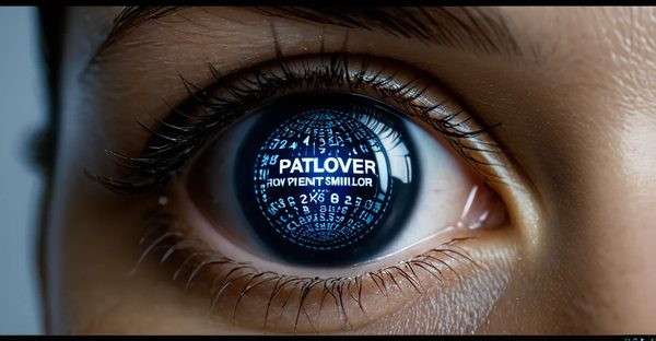 Découvrez comment le simulateur de notes brevet peut vous aider !