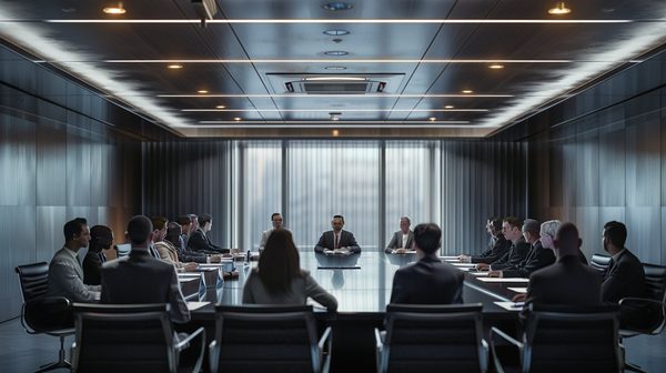 Guide pratique : les secrets de l'investissement dans le succès des entreprises en 2024