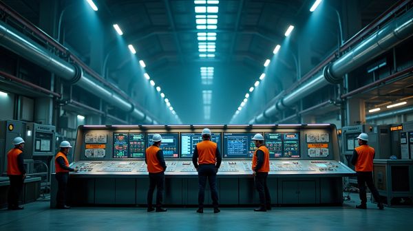 Installation d'équipements thermiques : quelles surprises en 2026 ?