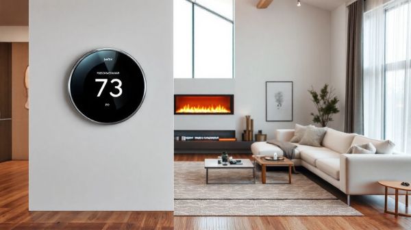 Top tendances en 2026 pour l'installation des équipements thermiques