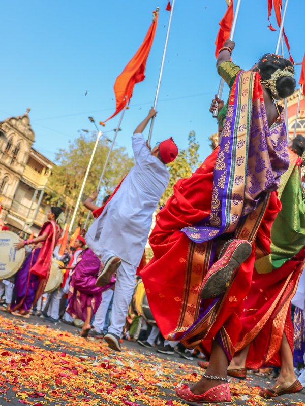 Découvrir la culture locale : astuces pour voyageurs curieux