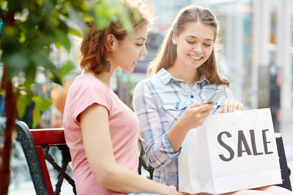 Que savoir d'un code promo influenceur ?