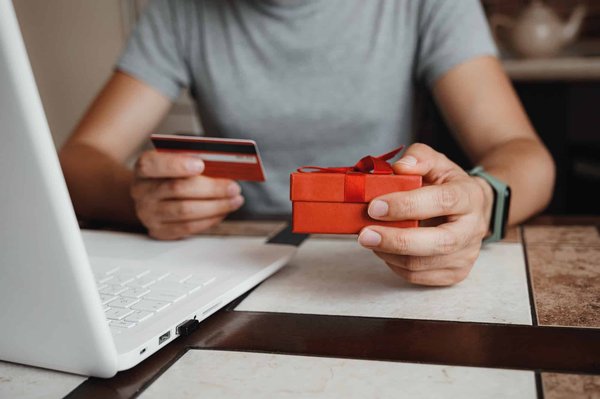 Comment utiliser un code promo influenceur ?