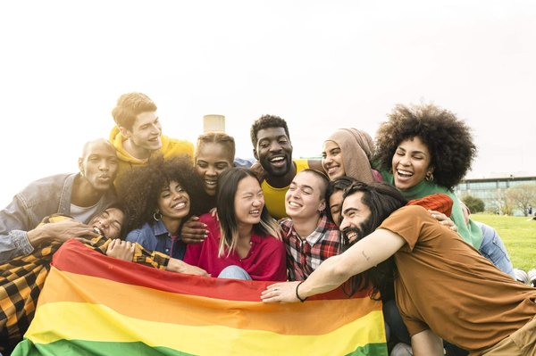 Pourquoi les rencontres trans toulouse sont importantes pour la communauté ?