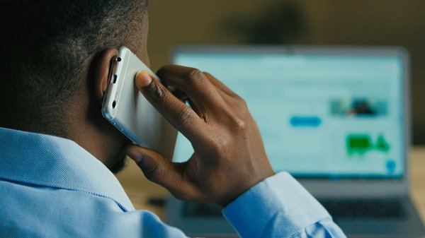 Stratégies de netlinking : Construire des liens durables pour votre site