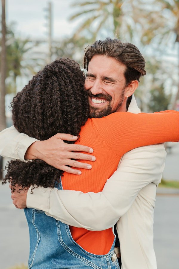 Comment faire des rencontres sans pépins en 2024 ?