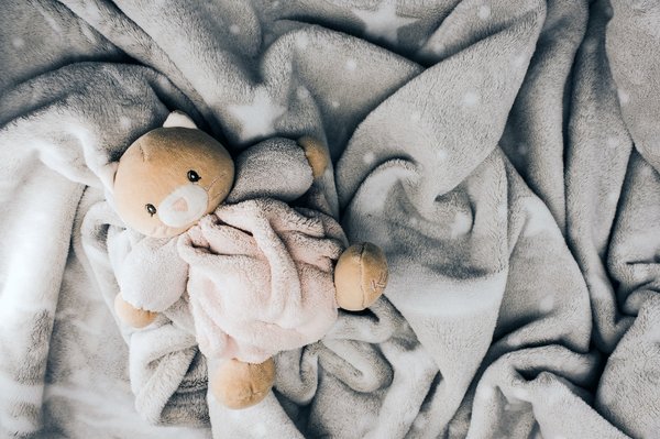 Peluche animaux : le guide ultime pour trouver votre compagnon douillet