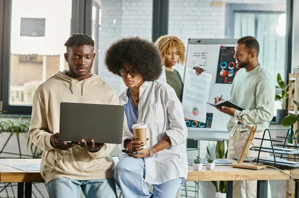 Industrie durable : avancées et enjeux clés