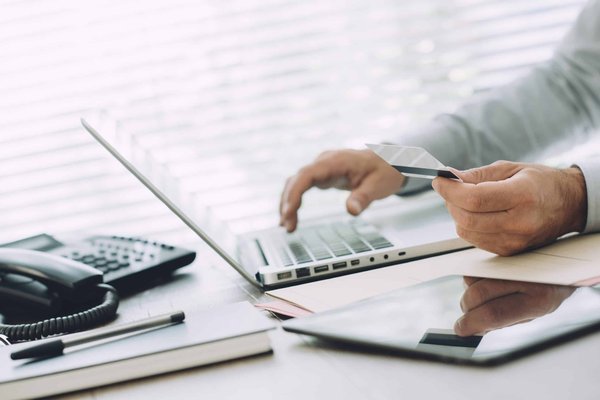 Top 10 banques en ligne adaptées aux micro-entreprises