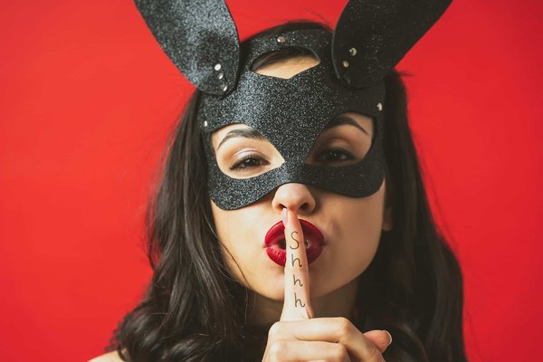 Calendrier de l'avent érotique : la promesse de 24 nuits torrides