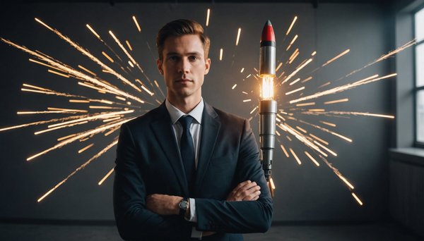 Les meilleures stratégies pour lancer votre carrière avec succès