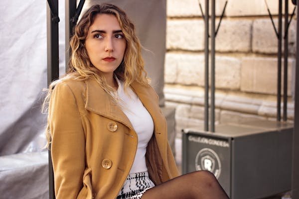 Mode : 10 astuces pour un style chic et accessible !