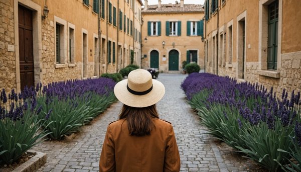 Découvrez comment un psychologue à aix-en-provence booste votre bien-être